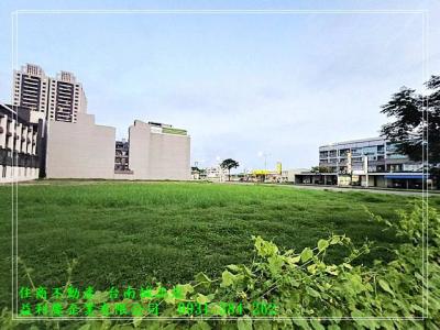 高大商圈台17方正建地0931384262視意圖