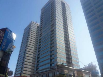 ●忠孝家美金融大樓【忠孝東路五段】永春站視意圖