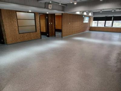 ▲忠孝敦化捷運站商圈視意圖