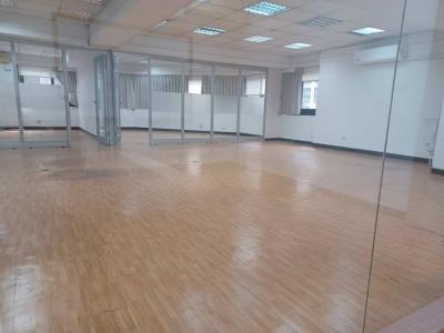 ▲南京復興站商圈73.5坪視意圖