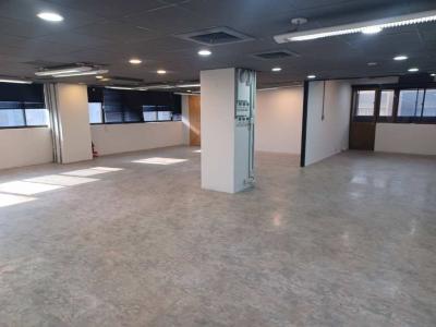 ▲復興北路商圈【近民生東路】屋況新視意圖