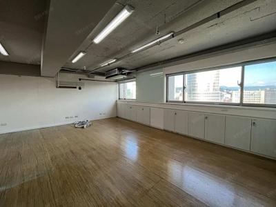  ●仁愛路敦南商圈66坪視意圖