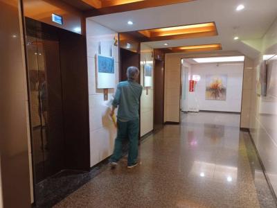 ▲南京松江商圈純辦【屋況優】視意圖