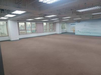 ▲信義區世貿商圈【大樓新穎】視意圖