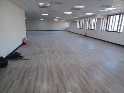 ▲忠孝東路四段捷運商圈109坪【屋況優】視意圖