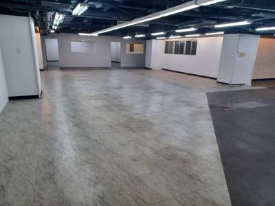 ★中山北路三段商圈約150坪【屋況優】視意圖