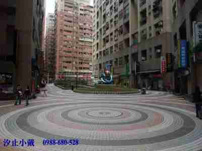 售新北市汐止區高巢家庭ME時代101景觀美屋~近建成路汐止火車站房屋出售電梯大樓1,298萬